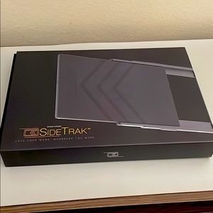 COPY - SideTrak Ultra Portable Monitor SLIDE HD 12.5”